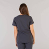 BLUSA MUJER OLAYA EXTRAFIBER GARYS