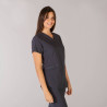 BLUSA MUJER OLAYA EXTRAFIBER GARYS