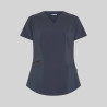 BLUSA MUJER OLAYA EXTRAFIBER GARYS