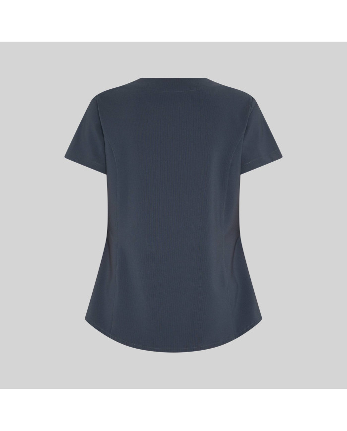 BLUSA MUJER OLAYA EXTRAFIBER GARYS
