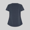 BLUSA MUJER OLAYA EXTRAFIBER GARYS