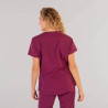 BLUSA MUJER OLAYA EXTRAFIBER GARYS