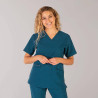 BLUSA MUJER OLAYA EXTRAFIBER GARYS