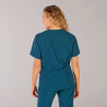 BLUSA MUJER OLAYA EXTRAFIBER GARYS