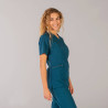 BLUSA MUJER OLAYA EXTRAFIBER GARYS