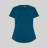 BLUSA MUJER OLAYA EXTRAFIBER GARYS