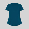 BLUSA MUJER OLAYA EXTRAFIBER GARYS