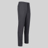 PANTALON UNISEX CON RODILLERAS EXTRAFIBER GARYS