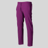 PANTALON UNISEX CON RODILLERAS EXTRAFIBER GARYS