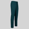 PANTALON UNISEX CON RODILLERAS EXTRAFIBER GARYS