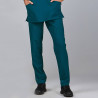 PANTALON UNISEX CON RODILLERAS EXTRAFIBER GARYS