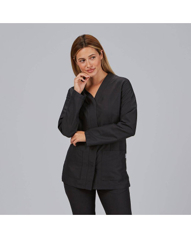 BLUSA MUJER AITANA GARYS