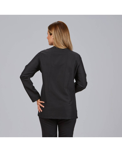 BLUSA MUJER AITANA GARYS