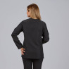 BLUSA MUJER AITANA GARYS