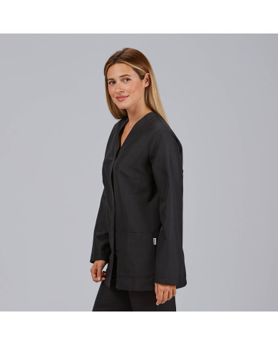 BLUSA MUJER AITANA GARYS