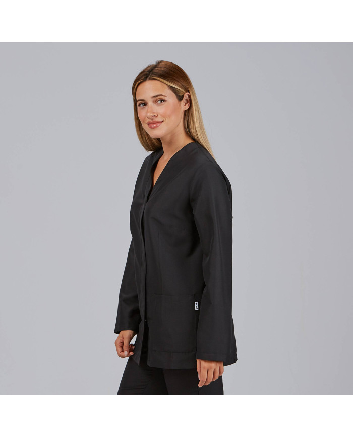 BLUSA MUJER AITANA GARYS