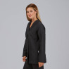BLUSA MUJER AITANA GARYS