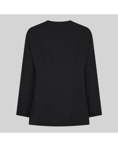 BLUSA MUJER AITANA GARYS