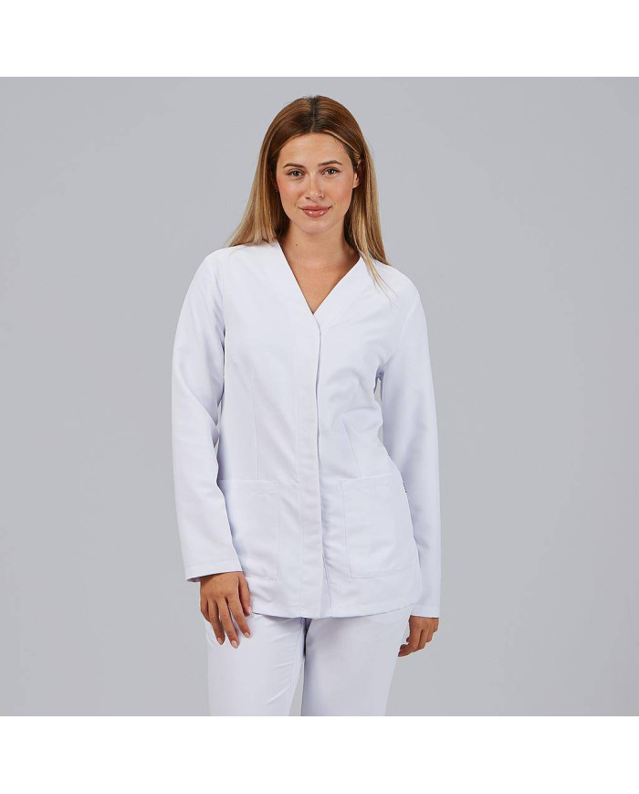 BLUSA MUJER AITANA GARYS