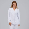 BLUSA MUJER AITANA GARYS
