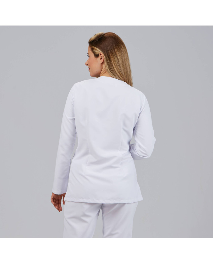 BLUSA MUJER AITANA GARYS