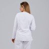 BLUSA MUJER AITANA GARYS
