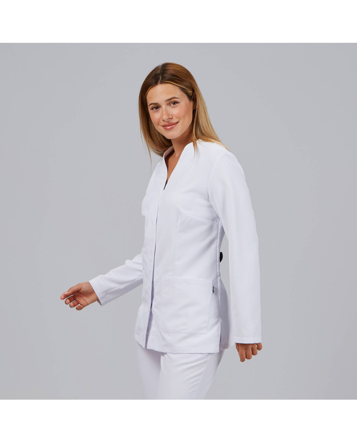 BLUSA MUJER AITANA GARYS