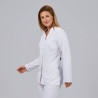 BLUSA MUJER AITANA GARYS