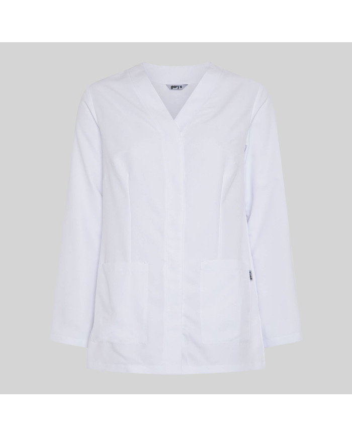 BLUSA MUJER AITANA GARYS