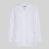BLUSA MUJER AITANA GARYS