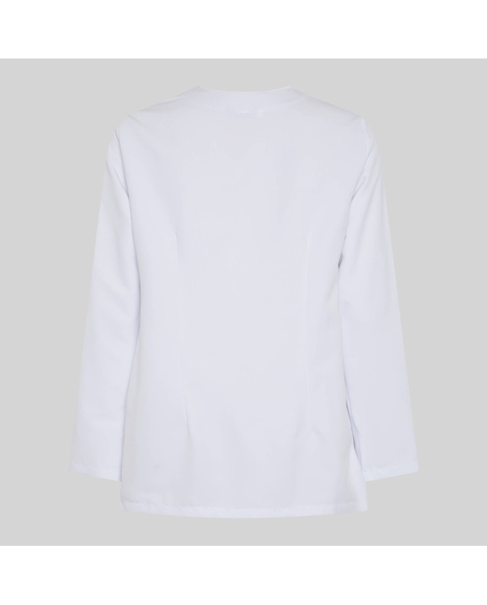 BLUSA MUJER AITANA GARYS
