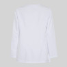 BLUSA MUJER AITANA GARYS