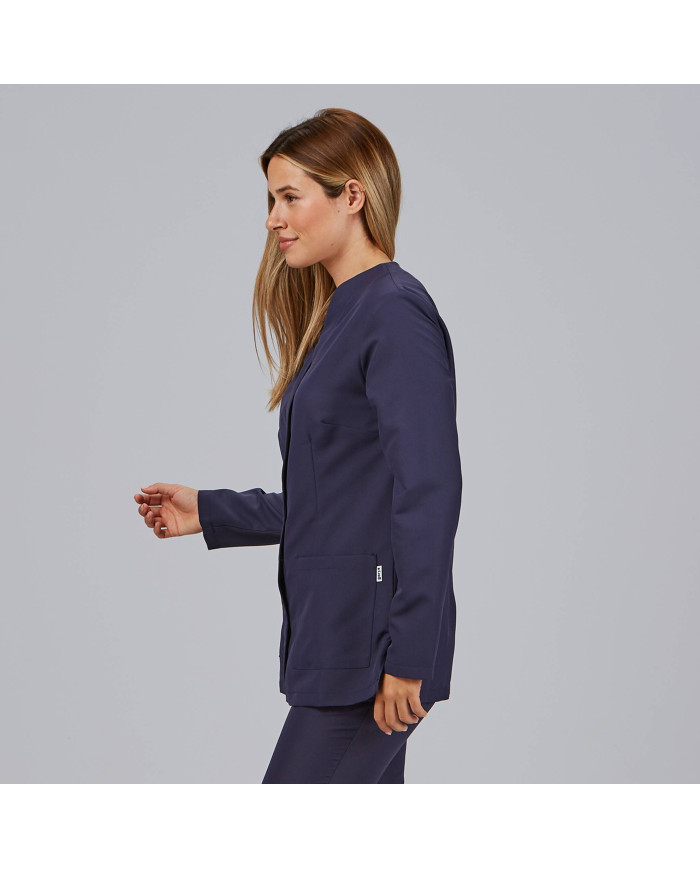 BLUSA MUJER AITANA GARYS