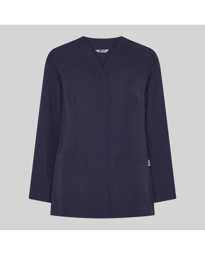 BLUSA MUJER AITANA GARYS