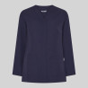 BLUSA MUJER AITANA GARYS