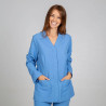 BLUSA MUJER AITANA GARYS