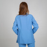 BLUSA MUJER AITANA GARYS