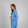 BLUSA MUJER AITANA GARYS