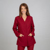 BLUSA MUJER AITANA GARYS