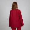 BLUSA MUJER AITANA GARYS
