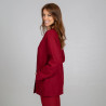 BLUSA MUJER AITANA GARYS