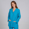 BLUSA MUJER AITANA GARYS