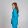 BLUSA MUJER AITANA GARYS