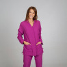 BLUSA MUJER AITANA GARYS