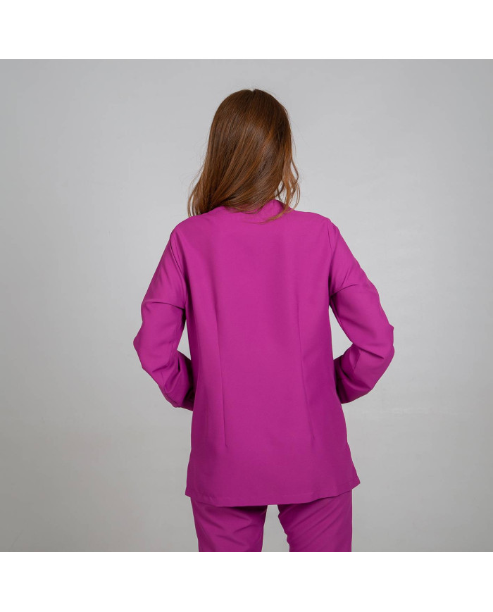 BLUSA MUJER AITANA GARYS