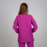 BLUSA MUJER AITANA GARYS