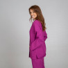 BLUSA MUJER AITANA GARYS