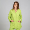 BLUSA MUJER AITANA GARYS