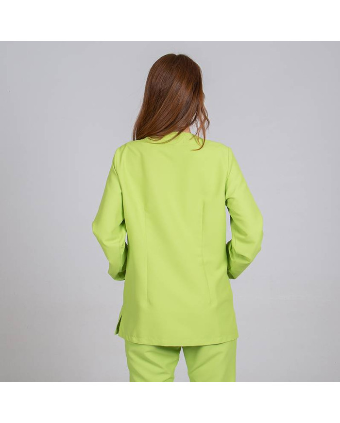 BLUSA MUJER AITANA GARYS