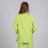 BLUSA MUJER AITANA GARYS
